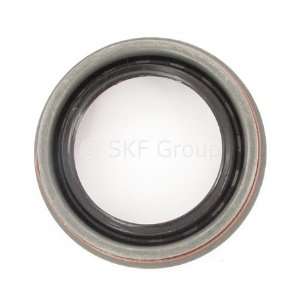  SKF 18107 Front Axle Seal Automotive