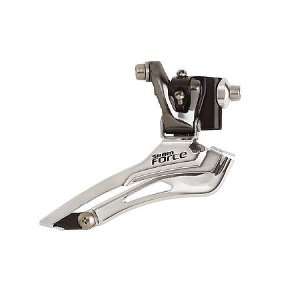  SRAM Force Front Derailleur