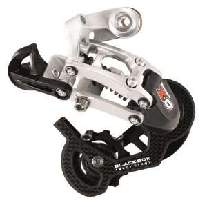  SRAM X0 9 speed