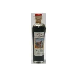 Leonardi Balsamico Di Modena Classico: Grocery & Gourmet Food