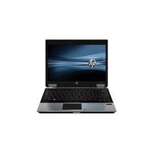  HP EliteBook 2540p WP884AW Notebook   Core i7 i7 640LM 2 