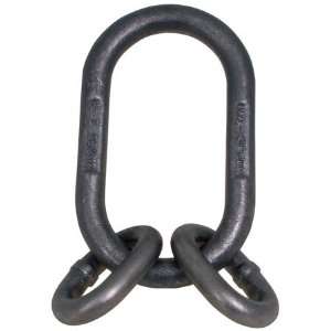 Peerless Chain ACC 650 Multi Leg Chain Sling Master Link Assembly A=3 