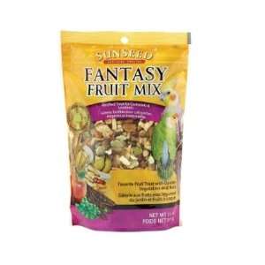  Fantasy Fruit Cockatiel 11Oz