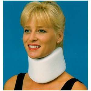 EZY Wrap Economy Contour Cervical Collar