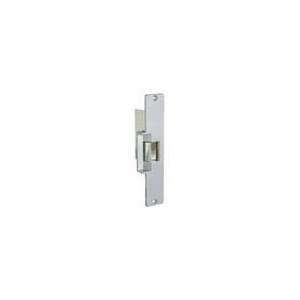  Trine 002 Standard Electric Strike Aluminum