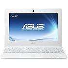 ASUS (X101CH EU17 W​T) Eee PC X101CH Intel Atom N2600 1.6GHz Netbook 