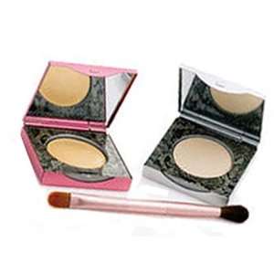  Mally Beauty Cancellation Concealer System in Light 