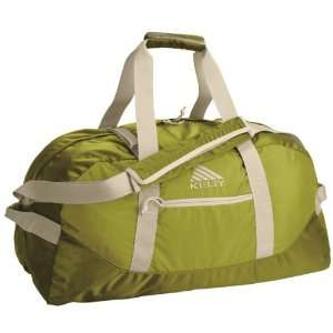  Kelty Camp Duffel Bag