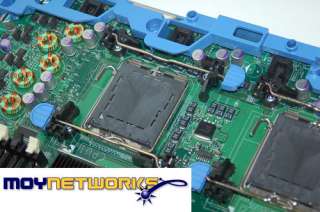 nics integrated ati radeon video 1 x serial port 2 x usb 2 0 1 x intel 