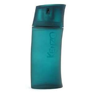  Kenzo FOR MEN by Kenzo   1.0 oz EDT Spray Beauty