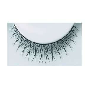    Xtended Beauty Angelic Strip Lashes