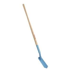  Corona Trench Spade (SS64103) Patio, Lawn & Garden