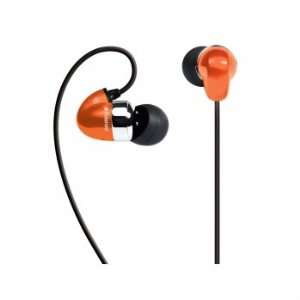  Exclusive Polaroid PEP36ORG Stereo in ear Earphones 