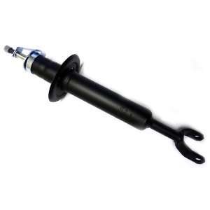    DTA D341273 Gas Charged Twin Tube Shock Absorber Automotive