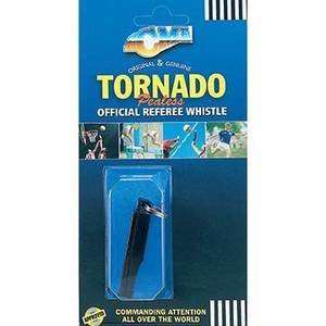  Acme Slimline Tornado Whistle
