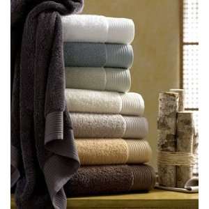  Milano Organic Luxury Egyptian Cotton Towels