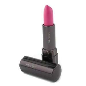   Perfect Rouge   RS320 Fuchsia   4g/0.14oz