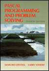 Pascal Programming and Problem Solving Programming and Problem 