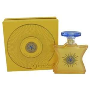  Fire Island by Bond No. 9 for Women 3.3 oz EDP Spray 