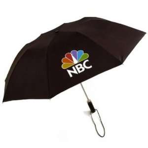  NBC Auto Umbrella 
