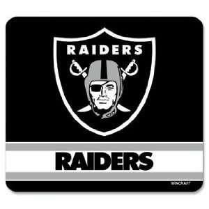  NFL Oakland Raiders Transponder / Toll Tag Cover: Sports 
