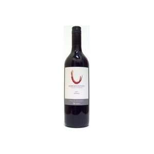  2007 Barwick Estates White Label Shiraz 750ml Grocery 