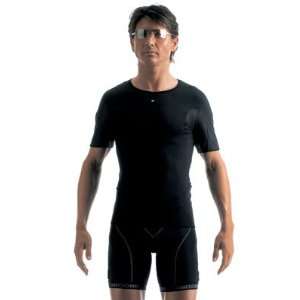  ASSOS SPRING BASELAYER: Sports & Outdoors