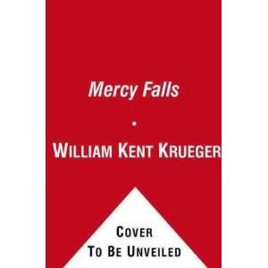   Krueger, William Kent(Author)Paperback 11 Aug 2009  Books