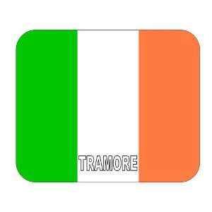  Ireland, Tramore Mouse Pad 