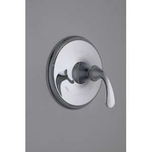  Kohler Shower Valve Forte KT10359 4 G