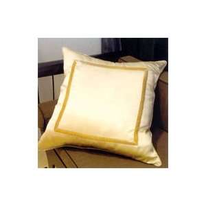  kumi kookoon Silk Velvet Pillow Covers: Home & Kitchen