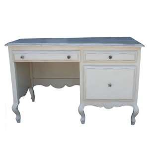  Provence Student Desk