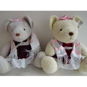  Bat Mitzvah Teddy Bear Toys & Games