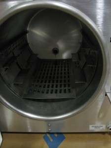 MDT Castle GLS 10V Autoclave Steam Sterilizer FS14760  