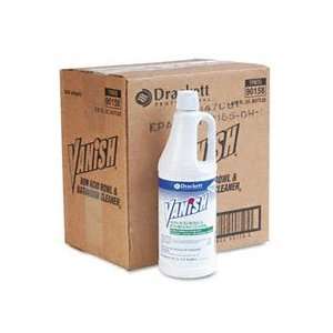   90158CT Vanish® Nonacid Bowl and Bathroom Cleaner