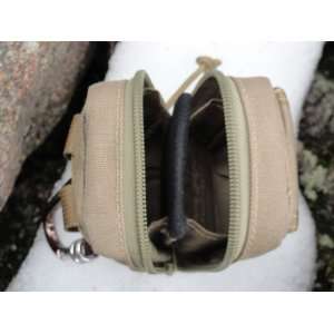  Maxpedition Barnacle Compact Utility Pouch Sports 