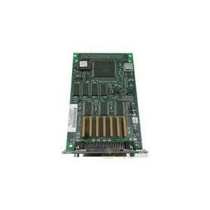  SUN SP4710701 00 ULTRA WIDE DIFFERENTIAL SCSI HOST ADAPTER 