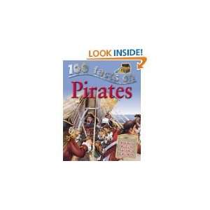   Letters A Pirate ABC / 2 books Andrew Langley and June Sobel Books