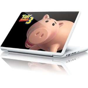  Toy Story 3   Hamm skin for Apple MacBook 13 inch 