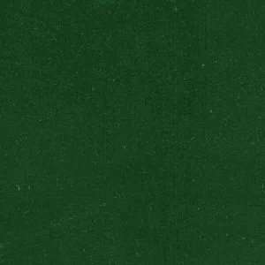  58 Wide Stretch Velvet Emerald Green Fabric By The Yard 