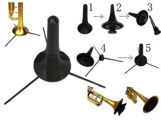  come with a new instrument warranty, and we also offer an exchange 
