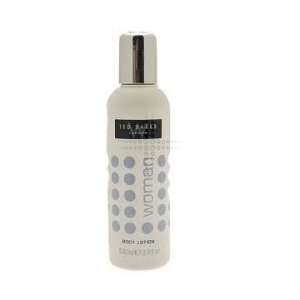  Ted Baker W Body Lotion 100ml: Health & Personal Care