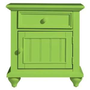  Stanley night Stand my Haven sour Apple: Home & Kitchen