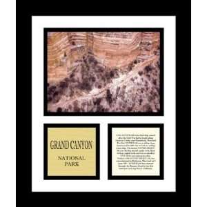  Grand Canyon National Park