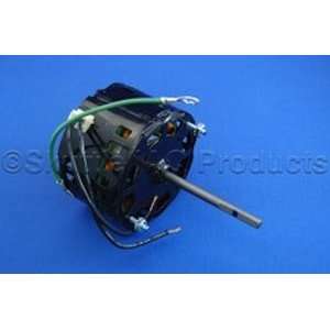  Skuttle Model 60 BC1 Humidifier Fan Motor: Home & Kitchen