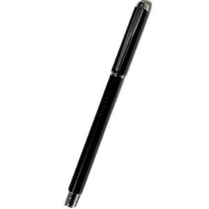  Stylus for iPod touch / iPhone Black: Electronics