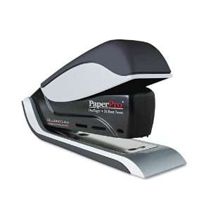  PaperPro Quantum Stapler (1140)