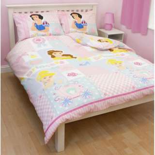 DOUBLE DUVET COVERS   CHARACTERS & TV 100% OFFICIAL BEDDING DOONA 
