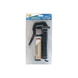  Plews PL30132 Midget Grease Gun With Grease Automotive