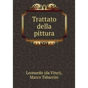   con le memorie dellautore (Italian Edition) da Vinci Leonardo Books
